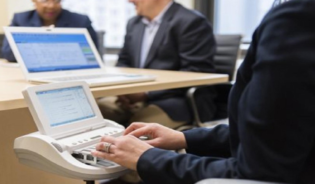 Mediation Resources: GENERAL INFORMATION