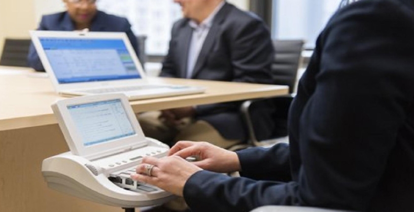 Mediation Resources: GENERAL INFORMATION
