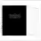 Mediation Notebook